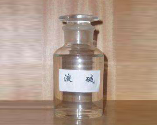 鑫順源科貿：太原氨水具有哪些使用性能特點(diǎn)？