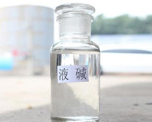 山西鑫順源為你專(zhuān)業(yè)分享，影響工業(yè)硫酸混凝效果的因素有什么？