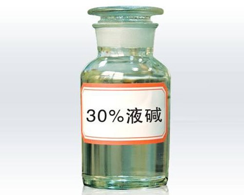 鑫順源化工分析，食品級次氯酸鈉與工業(yè)級次氯酸鈉的區別？