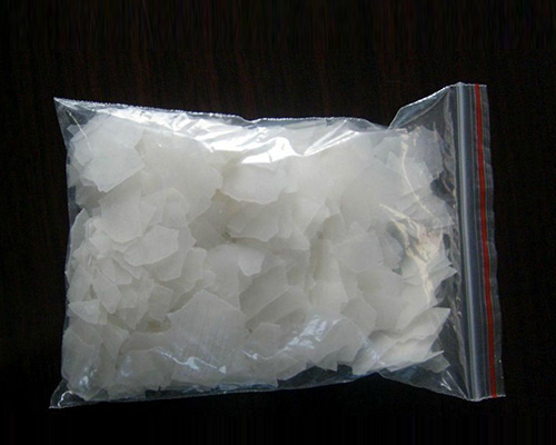 山西鑫順源公司 講解太原工業(yè)硫酸和試劑硫酸的區別？