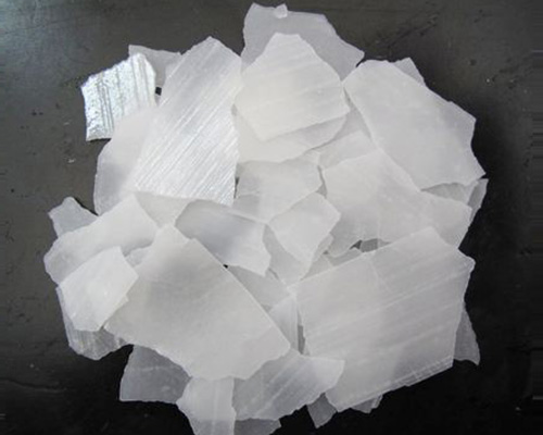 鑫順源科貿：太原工業(yè)級氨水的儲存注意事項？