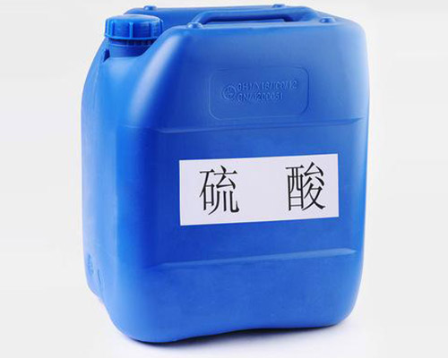 鑫順源 講解山西氨水泄露后會(huì )造成哪些危害？