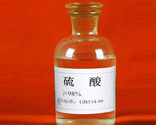鑫順源化工 解讀山西液堿在污水處理中發(fā)揮了哪些功效？
